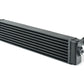 CSF BMW E30 Group A / DTM Race Style Oil Cooler