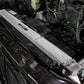 Mishimoto 2018+ Jeep Wrangler JL Performance Aluminum Radiator