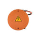 AEM EV Contactor 500A/1500V
