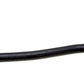 Gates 07-20 Chevrolet Express V-8 6.0L Upper Molded Coolant Hose
