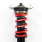 RS-R 2013-2021 Scion FR-S (ZN6) Black-i Coilovers