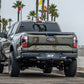 Borla 24-25 Ford Ranger Raptor 2.75in Atak Mid Section Connection Pipes