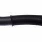 Gates Molded Coolant Hose 18in Centerline L 1.5in ID