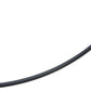 Gates 3/16in. x 25 ft. Fuel Line Hose