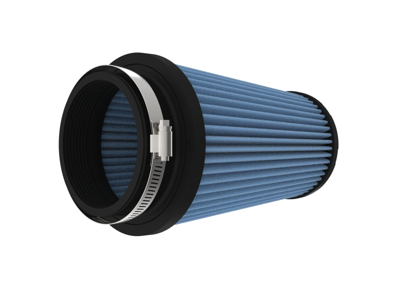 Photo - Unmounted