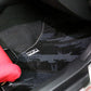 HKS FLOOR MATS ND FULL SET OCT LHD