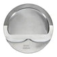 Wiseco Pro Tru Street Buick 455 4.330in Bore 1.900in CH -27.00 CC Piston Set