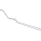 Whiteline 19-24 Volvo C40 26mm 2-Position Adjustable Sway Bar Kit - Rear
