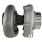 Turbosmart 7170 V-Band 1.07AR Externally Wastegated TS-1 Turbocharger
