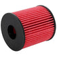 K&N Performance Oil Filter for 07-15 Mini Cooper L4-1.6L