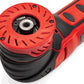 Griots Garage G13 Mini Random Orbital Polisher