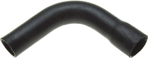 Gates 66-67 American Motors American 6-Cyl. 199 Upper Molded Coolant Hose