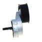 Gates 94-03 Dodge Ram Pickup V-8 5.9L Tensioner Assy. Belt Drive Tensioner