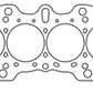 Cometic Honda CRV 97-02 85mm .030 inch MLS Head Gasket B20 Motor