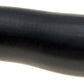 Gates 85-92 Volkswagen Golf 4-Cyl. 1.8L Water Pump To Pipe Molded Heater Hose