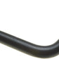 Gates 99-04 Jeep Grand Cherokee 4.0L Upper Radiator Hose