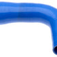 Gates 10-12 Mack GU Series Mack MP7 Diesel Trans. Oil Cooler Inlet Molded Coolant Hose (Silicone)