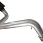 Injen 94-01 Integra Ls Ls Special RS Polished Cold Air Intake