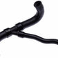 Gates 92-94 Chevrolet Corsica 4-Cyl. 2.2L Lower Molded Coolant Hose