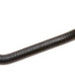Gates 09-13 Toyota Matrix 4-Cyl. 2.4L Throttle Body Outlet Molded Heater Hose
