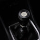 Mishimoto Shift Knob Black 2022-2023 WRX