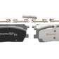 Brembo OE 20-24 Hyundai Palisade/Kia Telluride PRIME Ceramic Brake Pad - Front