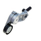 Gates 99-04 Volkswagen Jetta 4-Cyl. 1.9L Diesel Tensioner Assy. Belt Drive Tensioner