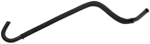 Gates 13-16 Scion FR-S 4-Cyl. 2.0L Throttle Body Inlet Molded Heater Hose