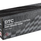 Hawk DTC-50 Motorsports Brake Pads