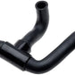 Gates 94-95 BMW 530I V-8 3.0L Reservoir To Eng. Molded Coolant Hose