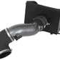 K&N 20-21 Chevy / GMC 2500/3500 6.6L V8 Performance Air Intake System