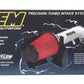 AEM Cold Air Intake System H.I.S.HONDA CIVIC 96-00 W/H22A