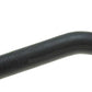 Gates 1967 Pontiac Catalina V-8 400 Upper Molded Coolant Hose