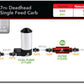 Product Specifications Sheet
