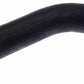Gates 90-94 International/Navistar 8100 Caterpillar 3176 Diesel Lower Molded Coolant Hose