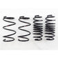 RS-R 10-15 Toyota Prius (ZVW30) Super Down Springs