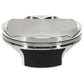 Wiseco 2023 KTM 450SX-F 14.1:1 CR 95mm Racer Elite Piston Kit