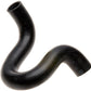 Gates 07-08 Chrysler Pacifica V-6 4.0L Lower Molded Coolant Hose