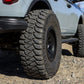 Mickey Thompson Baja Legend MTZ Tire - 35X12.50R20LT 125Q 90000057367