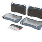 Brembo OE 12-21 Tesla S EVPad BrakePad