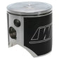 Wiseco 2022 YZ125 ProLite 58mm Bore Piston Kit