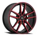 Photo - Primary