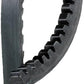 Gates 81-82 Oldsmobile Delta 88 V-8 5.0L V.P. High Capacity V-Belt (Standard)