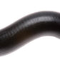 Gates 10-20 Toyota 4 Runner V-6 4.0L Upper Molded Coolant Hose