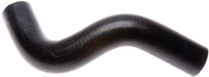 Gates 10-20 Toyota 4 Runner V-6 4.0L Upper Molded Coolant Hose