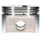 JE Pistons Chrysler 440 BB 4.360in Bore Flat Top -6.00cc Forged Pistons - Set of 8