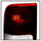 Photo - Unmounted