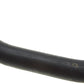 Gates 98-01 Ford Ranger Molded Upper Coolant Radiator Hose