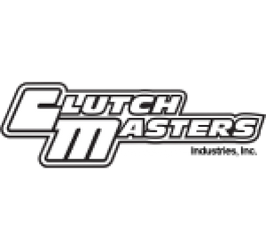 Clutch Masters 06-13 Chevrolet Corvette 7.0L LS7 850 Series Twin Disc Steel Flywheel