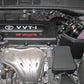 K&N 07 Toyota Camry L4-2.4LTyphoon Short Ram  Intake